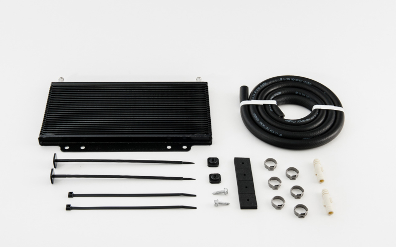 Audi S4 Coolant Reservoir - AWE Tuning - Drive Select - `10-`12